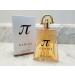 PI GENIUS POUR HOMME 3.4 3.4 Oz EDT Spray Amber Woody fragrance for Men's Cologne Eau de Toilette - Buy Online on GoSupps.com