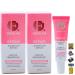 Innovative Moisture Nourish Gentle Fragrance Fresh Me Advanced Serum 20ml/Box Set 2 By Beautygoodshop Get Free For You Beauty Gifts