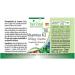 Fairvital Vitamin K2 Liquid 50ml - Highly Dosed Menaquinone MK-7 from Natto - Vegan - 1/2 Year Supply - Buy Online on GoSupps.com