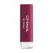 COVERGIRL Colorlicious Oh Sugar! Tinted Lip Balm Gumdrop .12 oz (packaging may vary) - Buy Online on GoSupps.com