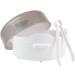 Dr. Brown's Microwave Sterilizer - Quick and Easy Baby Bottle Sanitization - Buy Online on GoSupps.com