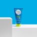 Bondi Sands Sport SPF 50 Sunscreen Lotion | Cool Motion Technology | Non-Greasy, Water & Sweat-Resistant | 5.07 Fl Oz - Buy Online on GoSupps.com