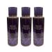 Victoria's Secret Love Spell Luxe Fragrance Mist 8.4oz (3-pack) - Buy Online on GoSupps.com