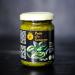 collezione it Pesto Genovese Collection It - 130g - Basilico Genovese DOP Olive Oil Grana Padano - Perfect for Pasta Lasagna Dumplings