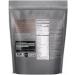 Isolate Pure Low Carb Protein Powder | From 100% Whey Protein Isolate | 25g Protein 110 Calories 1g Carbs | Lactose Free Sugar Free Gluten Free Added Vitamins & Minerals | 14 Servings 1LB (Dutch Chocolate) Dutch Chocolate 1LB - Buy Online on GoSupps.com