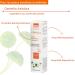 Cytol-Nat Centella Cream - Soothing Skin Relief & Hydration | International Shipping Available - Buy Online on GoSupps.com