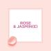 L Or al Paris Face Wash Fine Flowers Cleansing Milk with Rose & Jasmine Flower Extracts 400 ml Jasmine Rose 400 ml (Pack of 1) - Buy Online on GoSupps.com