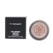 MAC Paint Pot Painterly - Matte Neutral Eyeshadow Primer - Buy Online on GoSupps.com
