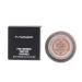 Buy MAC Pro Long Wear Paint Pot Payne - International Shipping Available | Best Prices on Parallel Imports - Buy Online on GoSupps.com