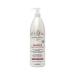 Il Salone Milano Professional Magnificent Shampoo for Color Treated Hair - Color Care Shampoo for Deep Cleansing - Protects and Prolongs Hair Color - Salon Premium Quality (33.8 Fl. Oz / 1000 ml)