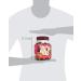 Little One Snack Vitamin C Can (2 x 180g) - Healthy Fruit Treats for Kids | International Shipping Available - Buy Online on GoSupps.com