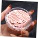 Balacoo Mesh Tape 1 Set Double Eyelid Sticker Invisible Tape Eyelid Stickers for Hooded Eyes Invisible Eye Lid Tape - Buy Online on GoSupps.com