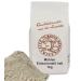 Mills Einkorn flour light 1000g fresh from the R tze mill in the best quality 100% regional and natural 1 kg 1 kg (1 pack)