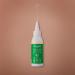 DISANE Natural Dog Ear Cleaner | Prevent ear infections by removing dirt earwax and secretion build-up | To maintain dog's hearing health - Buy Online on GoSupps.com