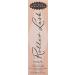 Benefit Mascara Mini Roller Lash Kit - Exclusive Black Edition | Shop Internationally at Your Store Name  - Buy Online on GoSupps.com