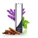 AARVVINTA CRAFT Legend Luxury Perfume For Men Long Lasting Fragrance Edp For Men Gift For Boys Made In India (Pack of 1 100ml)