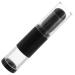 Loose Powder Makeup Supplies Makeup Refillable Powder Brush Cosmetic Powder Brush for Loose Powder Foundation Applicator Travel Dust Brush Plastic Nail