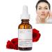Rosehip Oil for Face Rosehip Oil Rose Oil for Skin Rose Oil for Hair Rose Oil for Face Rose Oil Rose Hip Oil for Skin Rose Hip Oil Rose Hair Oil Rose Facial Oil Face Oil Anti-ageing Effective