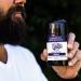 All Natural Aluminum Free Men's Deodorant - Lavender - Long-Lasting & Cruelty-Free - Made in USA - Buy Online on GoSupps.com