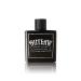 Tru Western Outlaw Men's Cologne 3.4 fl oz (100 ml) - Masculine and Clean Fragrance - Buy Online on GoSupps.com