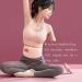 Shaple Menstrual Heat Palace Belt - Reusable Heated Waist Belt for Dysmenorrhea & Back Pain Relief - International Shipping Available - Buy Online on GoSupps.com