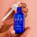 BOOM! by Cindy Joseph Boom Sun SPF 30 Sunscreen for Mature Skin - Broad Spectrum Protection from Sunburn UVA/B Rays & Blue Light - Buy Online on GoSupps.com