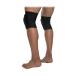 McDavid Hex Pads for Knees  Elbows & Shins  Moisture Wicking with HEX Technology  Black  Adult  S - Buy Online on GoSupps.com