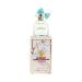 Marc Jacobs Perfect Eau de Parfum for Women Mini Splash 0.16 Ounce Perfect 0.16 Fl Oz (Pack of 1) - Buy Online on GoSupps.com