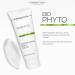 Buy CHRISTINA Bio Phyto Normalizing Night Cream - Hyaluronic Acid & Vitamin E for Oily/Combination Skin - Stress Reducing & Barrier Strengthening - 75ml - International Shipping Available - Buy Online on GoSupps.com