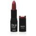 NYX Pin-up pout lipstick cocktail hour