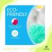 Samba Life Light & Natural Bundle - DSP10 Brightening Soap, Brightening Oil, Mesh Bath Sponge - Buy Online on GoSupps.com