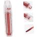 VINTORKY 1pc Waterproof Liquid Eyeshadow Diamond Eyeshadow Shiny Eyeshadow Eye Makeup Cosmetic Plant Essence 1 count (Pack of 1) As Shown - Buy Online on GoSupps.com