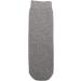 Uxsiya Prosthetic Limb Socks - 5pcs Residual Limb Socks for Amputees at Rehabilitation Center - Buy Online on GoSupps.com