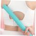 FOMIYES Muscle Massager Roller - Stab Roller for Deep Tissue Massage | TPE Texture Handheld Massage Tool for Pain Relief - Buy Online on GoSupps.com