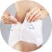 SENI Active Incontinence Pants M - Super Absorbent 10 Pcs | Best for Comfort & Leakage Protection - Buy Online - Buy Online on GoSupps.com