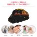 Halloween Pumpkin Witch Printed Shower Cap for Women - Waterproof & Fits All Head Sizes | Bath Cap for All Hair Textures - Buy Online on GoSupps.com