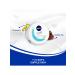 NIVEA Cream 500 ml - Soft Light Moisturiser with Vitamin E | Buy Internationally | Hydrating Skin Care - Buy Online on GoSupps.com