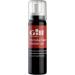 Gill - Intensive Spot Cleaner Color 0 - Buy Online on GoSupps.com