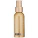jane iredale D2O Hydration Spray 3.04 Fl Oz - Moisturizing Facial Mist - Buy Online on GoSupps.com
