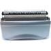 Alacritua Series 7 Shaver Head Replacement - 70S Compatible Electric Shaver Accessories - Buy Online on GoSupps.com