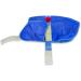 Petface Cooling Dog Coat | 40 cm | Keep Your Pup Cool in Summer - Buy Online on GoSupps.com