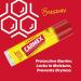  Carmex Carmex Lip Balm Classic Moisturizing Spf 15 1 Unit - Buy Online on GoSupps.com