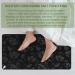 Grounding Mat for Sleeping Grounding Pad Upgraded Material and Pattern for Health Improvement Pain Stress Inflammation Relief Grounding Mat for Foot Bed (23.6" 35.4+Pen) - Buy Online on GoSupps.com
