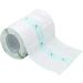 3M Health Care 16004 Transparent Film Dressing Roll - 4 in x 11 yd - 4 Inch - Pack of 1 - Buy Online on GoSupps.com