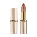 Rouge L vres Color Riche - 352 Cristal Cuivre Dark Red 1 piece (1 pack)