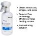 McKesson Puracyn Plus Wound & Skin Care Solution, 16.9 fl oz - 1 Count | Irrigation Solution - Buy Online on GoSupps.com