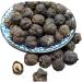 Zercumm 500G Yu Gan Zi - Buy Online on GoSupps.com