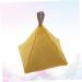 Childweet Bamboo Air Purification Bag - Natural Deodorizing Coal Bags for Wardrobe & Home Freshness - Buy Online on GoSupps.com