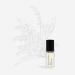 Maison Louis Marie - No.13 Nouvelle Vague Natural Roll-On Perfume Oil Sample | Luxury Clean Beauty + Non-Toxic Fragrance (0.1 fl oz | 3 ml) - Buy Online on GoSupps.com