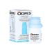 ODM5 Sol Oftalmica 10ml